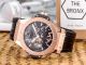 Fake Hublot Classic Fusion Rose Gold Skeleton Wristwatch 45mm (2)_th.jpg